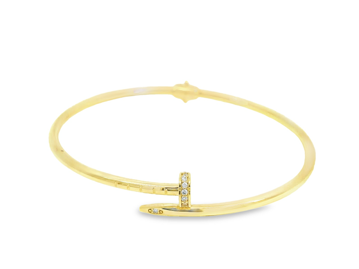 01ea993e-100b-b184-577f-