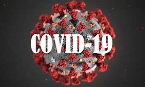COVID-19 Procedures