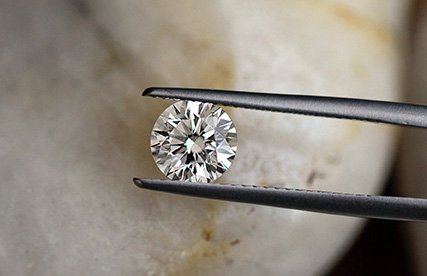 Canadian and Lab Created Diamonds; What's New and Exciting at Phoenix Jewelry