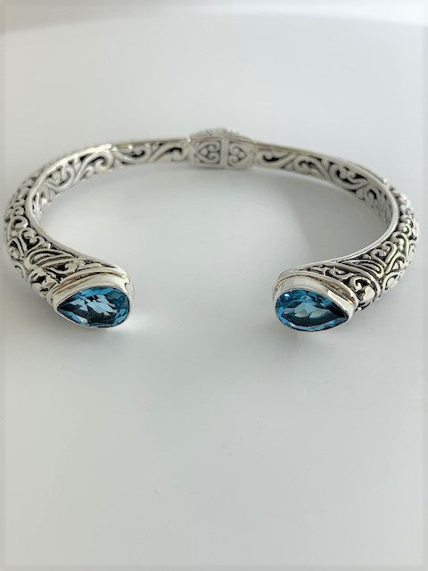 6mm 925 sterling silver handmade snake chain bracelet D shape Customized  bracelet half round snake chain bracelet unisex sbr373 | TRIBAL ORNAMENTS